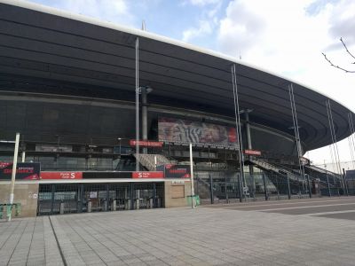 IMG_20190212_145645